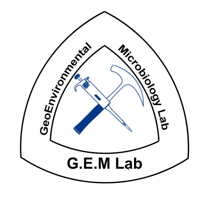 GEM Lab